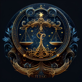 Astrology - Zodiacs #5, 24xJPG Astrology - Zodiacs #5, 24xJPG