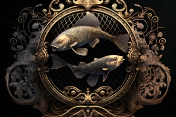 Astrology - Zodiacs #5, 24xJPG Astrology - Zodiacs #5, 24xJPG