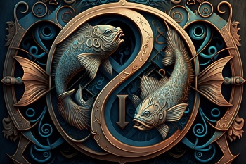 Astrology - Zodiacs #5, 24xJPG Astrology - Zodiacs #5, 24xJPG