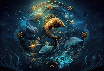 Astrology - Zodiacs #5, 24xJPG Astrology - Zodiacs #5, 24xJPG