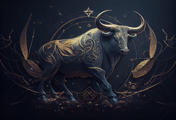 Astrology - Zodiacs #5, 24xJPG Astrology - Zodiacs #5, 24xJPG