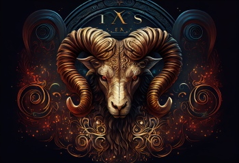 Astrology - Zodiacs #5, 24xJPG Astrology - Zodiacs #5, 24xJPG