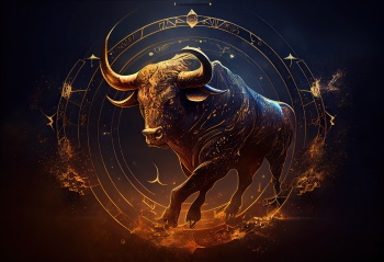 Astrology - Zodiacs #5, 24xJPG Astrology - Zodiacs #5, 24xJPG