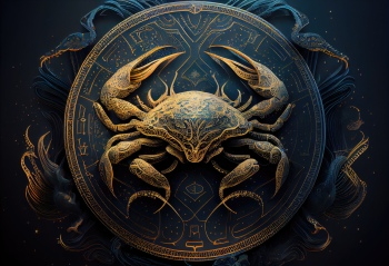 Astrology - Zodiacs #5, 24xJPG Astrology - Zodiacs #5, 24xJPG