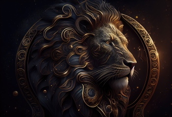 Astrology - Zodiacs #5, 24xJPG Astrology - Zodiacs #5, 24xJPG