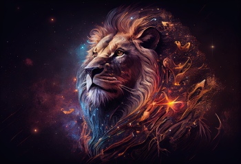 Astrology - Zodiacs #5, 24xJPG Astrology - Zodiacs #5, 24xJPG