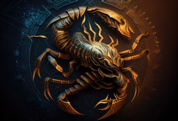 Astrology - Zodiacs #5, 24xJPG Astrology - Zodiacs #5, 24xJPG