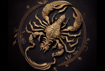 Astrology - Zodiacs #5, 24xJPG Astrology - Zodiacs #5, 24xJPG