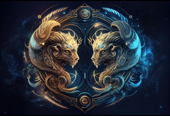 Astrology - Zodiacs #5, 24xJPG Astrology - Zodiacs #5, 24xJPG