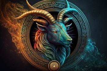 Astrology - Zodiacs #5, 24xJPG Astrology - Zodiacs #5, 24xJPG