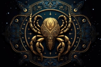 Astrology - Zodiacs #5, 24xJPG Astrology - Zodiacs #5, 24xJPG