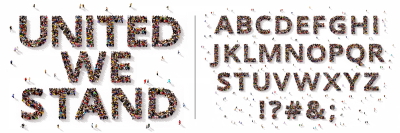 AdobeStock - PNG Alphabets Collection #1, 12xPNG GFXTRA.COM! AdobeStock - PNG Alphabets Collection #1, 12xPNG GFXTRA.COM!