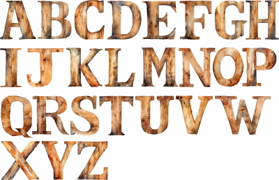 AdobeStock - PNG Alphabets Collection #1, 12xPNG GFXTRA.COM! AdobeStock - PNG Alphabets Collection #1, 12xPNG GFXTRA.COM!