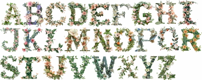 AdobeStock - PNG Alphabets Collection #1, 12xPNG GFXTRA.COM! AdobeStock - PNG Alphabets Collection #1, 12xPNG GFXTRA.COM!