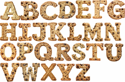 AdobeStock - PNG Alphabets Collection #1, 12xPNG GFXTRA.COM! AdobeStock - PNG Alphabets Collection #1, 12xPNG GFXTRA.COM!