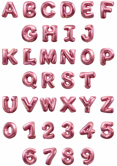 AdobeStock - PNG Alphabets Collection #1, 12xPNG GFXTRA.COM! AdobeStock - PNG Alphabets Collection #1, 12xPNG GFXTRA.COM!