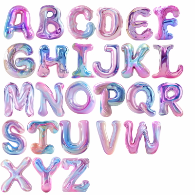 AdobeStock - PNG Alphabets Collection #1, 12xPNG GFXTRA.COM! AdobeStock - PNG Alphabets Collection #1, 12xPNG GFXTRA.COM!