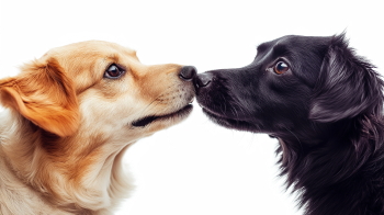 Valentine Animals 33xPNG