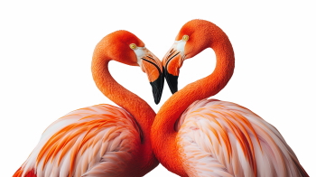 Valentine Animals 33xPNG