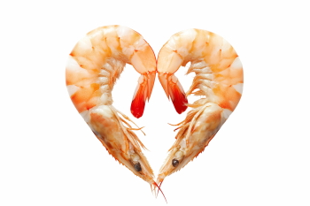 Valentine Animals 33xPNG