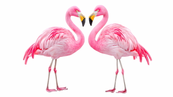 Valentine Animals 33xPNG
