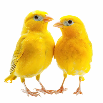 Valentine Animals 33xPNG