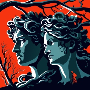 Exhibition Poster & Banner Templates 26xAI