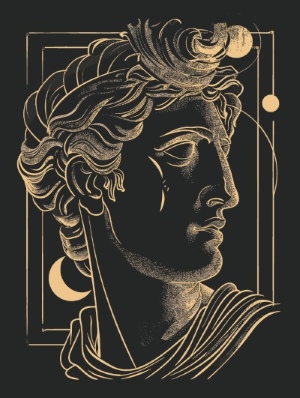 Exhibition Poster & Banner Templates 26xAI