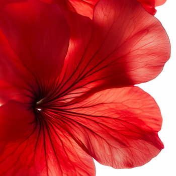 Red Rose, Hibiscus, Tulip, Geranium & Lotus Close Up Petals 36xPNG Red Rose, Hibiscus, Tulip, Geranium & Lotus Close Up Petals 36xPNG
