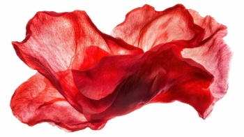 Red Rose, Hibiscus, Tulip, Geranium & Lotus Close Up Petals 36xPNG Red Rose, Hibiscus, Tulip, Geranium & Lotus Close Up Petals 36xPNG