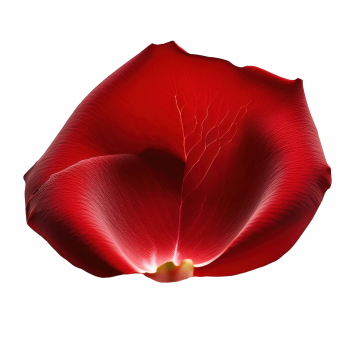 Red Rose, Hibiscus, Tulip, Geranium & Lotus Close Up Petals 36xPNG Red Rose, Hibiscus, Tulip, Geranium & Lotus Close Up Petals 36xPNG