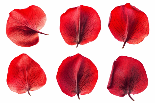 Red Rose, Hibiscus, Tulip, Geranium & Lotus Close Up Petals 36xPNG Red Rose, Hibiscus, Tulip, Geranium & Lotus Close Up Petals 36xPNG