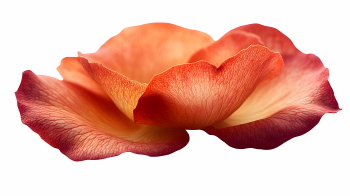 Red Rose, Hibiscus, Tulip, Geranium & Lotus Close Up Petals 36xPNG Red Rose, Hibiscus, Tulip, Geranium & Lotus Close Up Petals 36xPNG