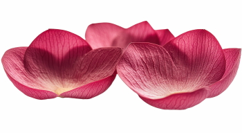 Red Rose, Hibiscus, Tulip, Geranium & Lotus Close Up Petals 36xPNG Red Rose, Hibiscus, Tulip, Geranium & Lotus Close Up Petals 36xPNG