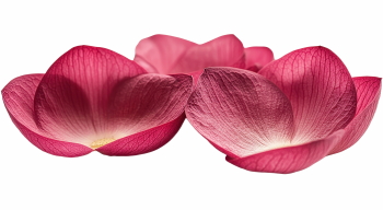 Red Rose, Hibiscus, Tulip, Geranium & Lotus Close Up Petals 36xPNG Red Rose, Hibiscus, Tulip, Geranium & Lotus Close Up Petals 36xPNG