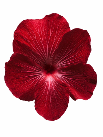 Red Rose, Hibiscus, Tulip, Geranium & Lotus Close Up Petals 36xPNG Red Rose, Hibiscus, Tulip, Geranium & Lotus Close Up Petals 36xPNG