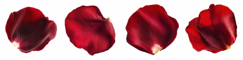 Red Rose, Hibiscus, Tulip, Geranium & Lotus Close Up Petals 36xPNG Red Rose, Hibiscus, Tulip, Geranium & Lotus Close Up Petals 36xPNG