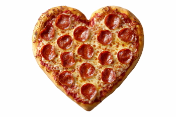 Valentine Concept Hearts #1, 38xPNG Valentine Concept Hearts #1, 38xPNG