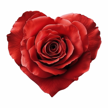 Valentine Concept Hearts #1, 38xPNG Valentine Concept Hearts #1, 38xPNG