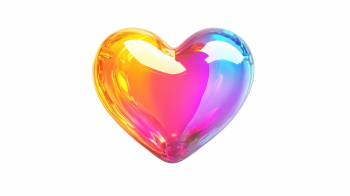 Valentine Concept Hearts #1, 38xPNG Valentine Concept Hearts #1, 38xPNG