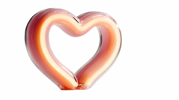 Valentine Concept Hearts #1, 38xPNG Valentine Concept Hearts #1, 38xPNG