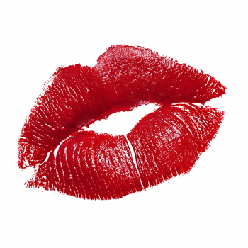 Valentine Concept Hearts #1, 38xPNG Valentine Concept Hearts #1, 38xPNG