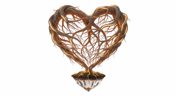 Valentine Concept Hearts #1, 38xPNG Valentine Concept Hearts #1, 38xPNG