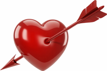 Valentine Concept Hearts #1, 38xPNG Valentine Concept Hearts #1, 38xPNG