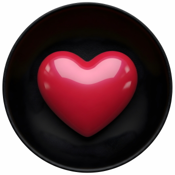 Valentine Concept Hearts #1, 38xPNG Valentine Concept Hearts #1, 38xPNG