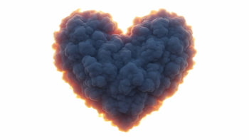 Valentine Concept Hearts #1, 38xPNG Valentine Concept Hearts #1, 38xPNG