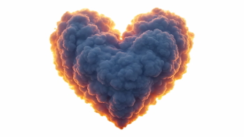 Valentine Concept Hearts #1, 38xPNG Valentine Concept Hearts #1, 38xPNG