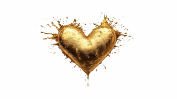 Valentine Concept Hearts #1, 38xPNG Valentine Concept Hearts #1, 38xPNG