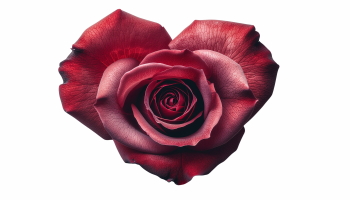 Valentine Concept Hearts #1, 38xPNG Valentine Concept Hearts #1, 38xPNG