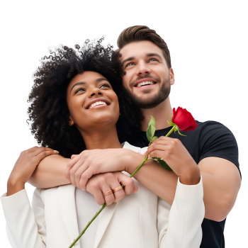 Valentine Concept Hearts #1, 38xPNG Valentine Concept Hearts #1, 38xPNG